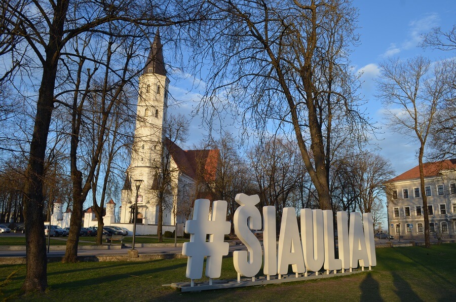 LKVA ir LINAVA keleivių vežėjų bendradarbiavimas