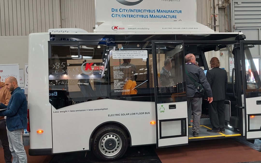 Susisiekimo ministerija pristatė finansavimo sąlygų projektą transporto priemonių parkams atnaujinti netaršiomis transporto priemonėmis